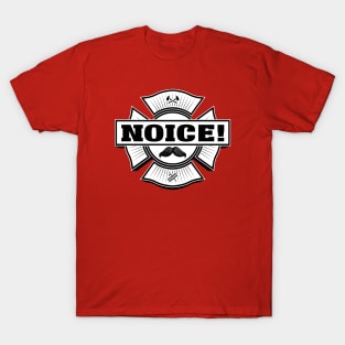 Noice! T-Shirt